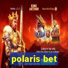 polaris bet